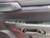 Ford Ranger RANGER 2.3 WILDTRAK A/T D/C P/U