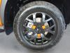 Ford Ranger RANGER 2.3 WILDTRAK A/T D/C P/U
