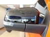 Ford Ranger RANGER 2.3 WILDTRAK A/T D/C P/U