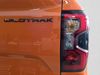 Ford Ranger RANGER 2.3 WILDTRAK A/T D/C P/U