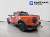 Ford Ranger RANGER 2.3 WILDTRAK A/T D/C P/U