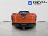 Ford Ranger RANGER 2.3 WILDTRAK A/T D/C P/U