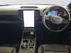 Ford Ranger RANGER 2.3 WILDTRAK A/T D/C P/U