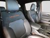 Ford Ranger RANGER 2.3 WILDTRAK A/T D/C P/U
