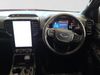 Ford Ranger RANGER 2.3 WILDTRAK A/T D/C P/U