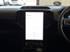 Ford Ranger RANGER 2.3 WILDTRAK A/T D/C P/U