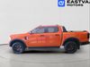 Ford Ranger RANGER 2.3 WILDTRAK A/T D/C P/U