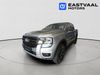 Ford Ranger RANGER 2.0D SIT XL 4X4 A/T D/C P/U