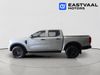 Ford Ranger RANGER 2.0D SIT XL 4X4 A/T D/C P/U