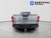 Ford Ranger RANGER 2.0D SIT XL 4X4 A/T D/C P/U