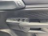 Ford Ranger RANGER 2.0D SIT XL 4X4 A/T D/C P/U