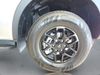 Ford Ranger RANGER 2.0D SIT XL 4X4 A/T D/C P/U