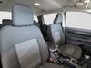 Ford Ranger RANGER 2.0D SIT XL 4X4 A/T D/C P/U