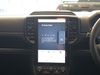 Ford Ranger RANGER 2.0D SIT XL 4X4 A/T D/C P/U