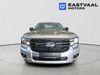 Ford Ranger RANGER 2.0D SIT XL 4X4 A/T D/C P/U