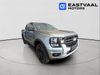 Ford Ranger RANGER 2.0D SIT XL 4X4 A/T D/C P/U