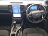 Ford Ranger RANGER 2.0D SIT XL 4X4 A/T D/C P/U