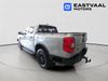 Ford Ranger RANGER 2.0D SIT XL 4X4 A/T D/C P/U