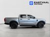 Ford Ranger RANGER 2.0D SIT XL 4X4 A/T D/C P/U