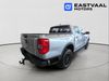 Ford Ranger RANGER 2.0D SIT XL 4X4 A/T D/C P/U