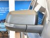 Ford Ranger RANGER 2.0D SIT XL 4X4 A/T D/C P/U