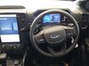 Ford Ranger RANGER 2.0D SIT XL 4X4 A/T D/C P/U