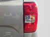 Ford Ranger RANGER 2.0D SIT XL 4X4 A/T D/C P/U