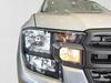 Ford Ranger RANGER 2.0D SIT XL 4X4 A/T D/C P/U