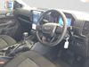Ford Ranger RANGER 2.0D SIT XL 4X4 A/T D/C P/U