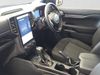 Ford Ranger RANGER 2.0D SIT XL 4X4 A/T D/C P/U