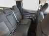 Ford Ranger RANGER 2.0D SIT XL 4X4 A/T D/C P/U