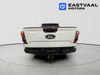 Ford Ranger RANGER 2.0D SIT XLT 4X4 A/T D/C P/U