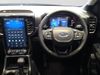 Ford Ranger RANGER 2.0D SIT XLT 4X4 A/T D/C P/U