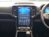 Ford Ranger RANGER 2.0D SIT XLT 4X4 A/T D/C P/U