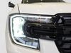 Ford Ranger RANGER 2.0D SIT XLT 4X4 A/T D/C P/U