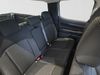 Ford Ranger RANGER 2.0D SIT XLT 4X4 A/T D/C P/U