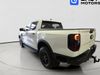 Ford Ranger RANGER 2.0D SIT XLT 4X4 A/T D/C P/U