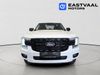 Ford Ranger RANGER 2.0D SIT XLT 4X4 A/T D/C P/U