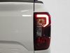 Ford Ranger RANGER 2.0D SIT XLT 4X4 A/T D/C P/U