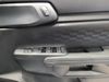 Ford Ranger RANGER 2.0D SIT XLT 4X4 A/T D/C P/U