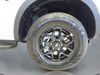 Ford Ranger RANGER 2.0D SIT XLT 4X4 A/T D/C P/U