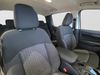 Ford Ranger RANGER 2.0D SIT XLT 4X4 A/T D/C P/U