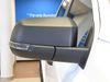 Ford Ranger RANGER 2.0D SIT XLT 4X4 A/T D/C P/U