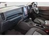 Ford Ranger RANGER 2.0D XL HR 4X4 A/T SUPER CAB P/U