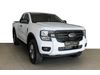 Ford Ranger RANGER 2.0D XL HR 4X4 A/T SUPER CAB P/U