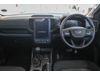 Ford Ranger RANGER 2.0D XL HR 4X4 A/T SUPER CAB P/U