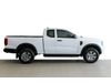 Ford Ranger RANGER 2.0D XL HR 4X4 A/T SUPER CAB P/U