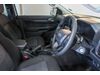 Ford Ranger RANGER 2.0D XL HR 4X4 A/T SUPER CAB P/U