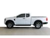 Ford Ranger RANGER 2.0D XL HR 4X4 A/T SUPER CAB P/U