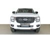 Ford Ranger RANGER 2.0D XL HR 4X4 A/T SUPER CAB P/U